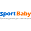 Sportbaby